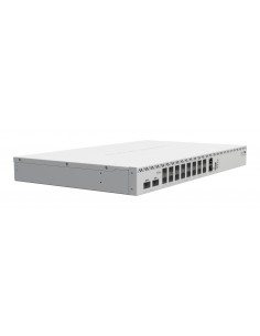 Mikrotik CRS518-16XS-2XQ-RM... 2